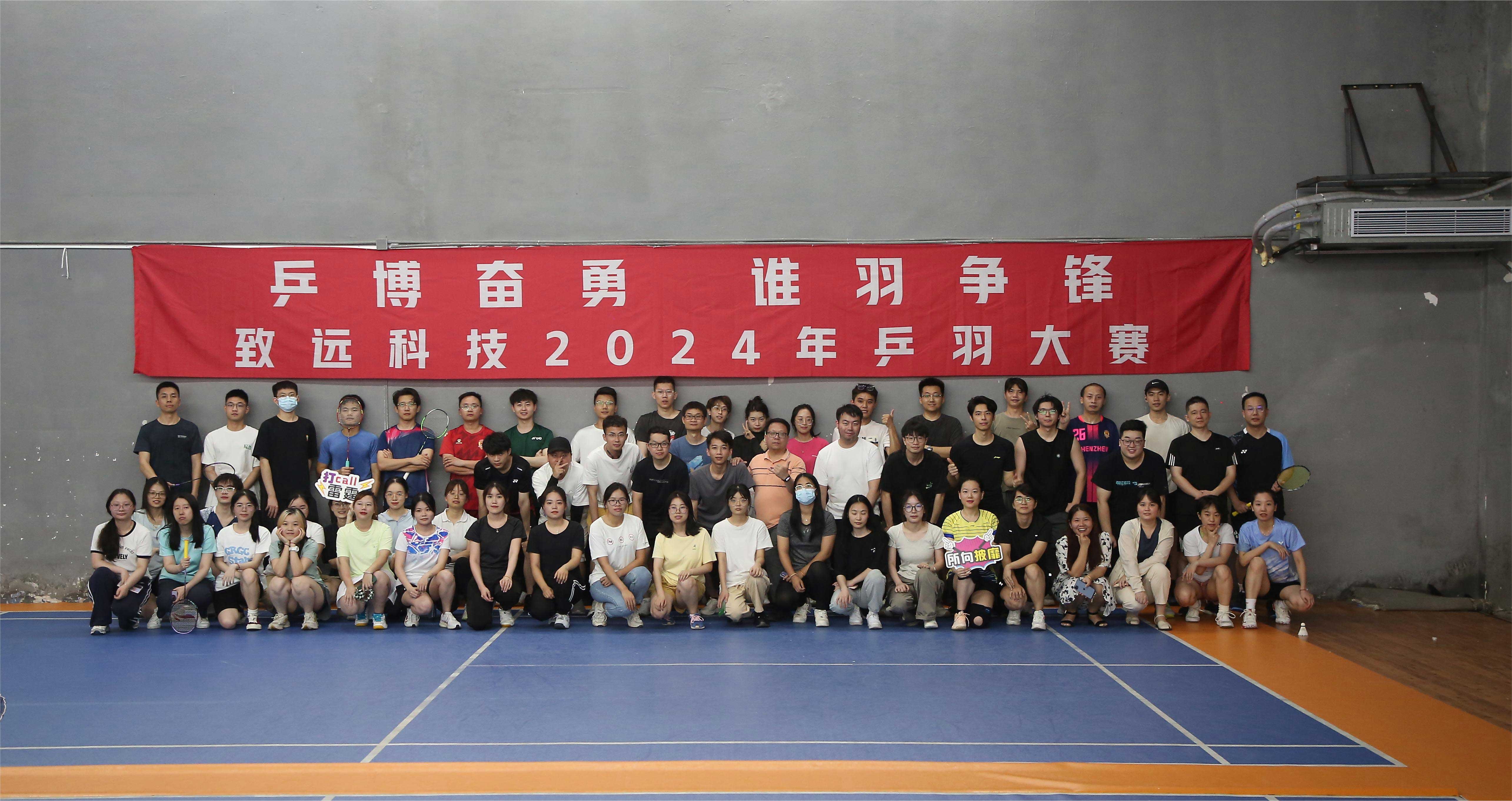 下载4949图库