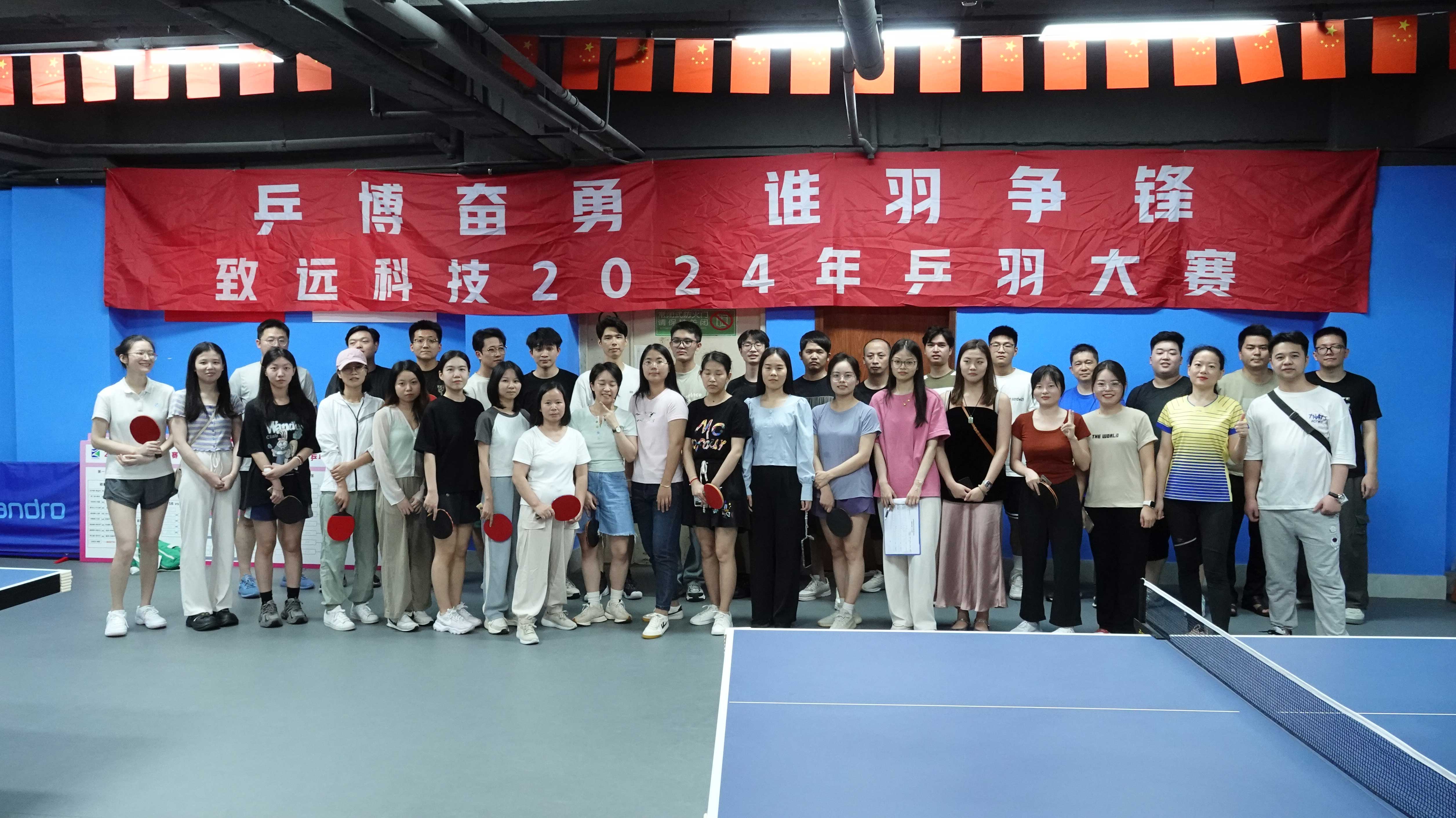 下载4949图库