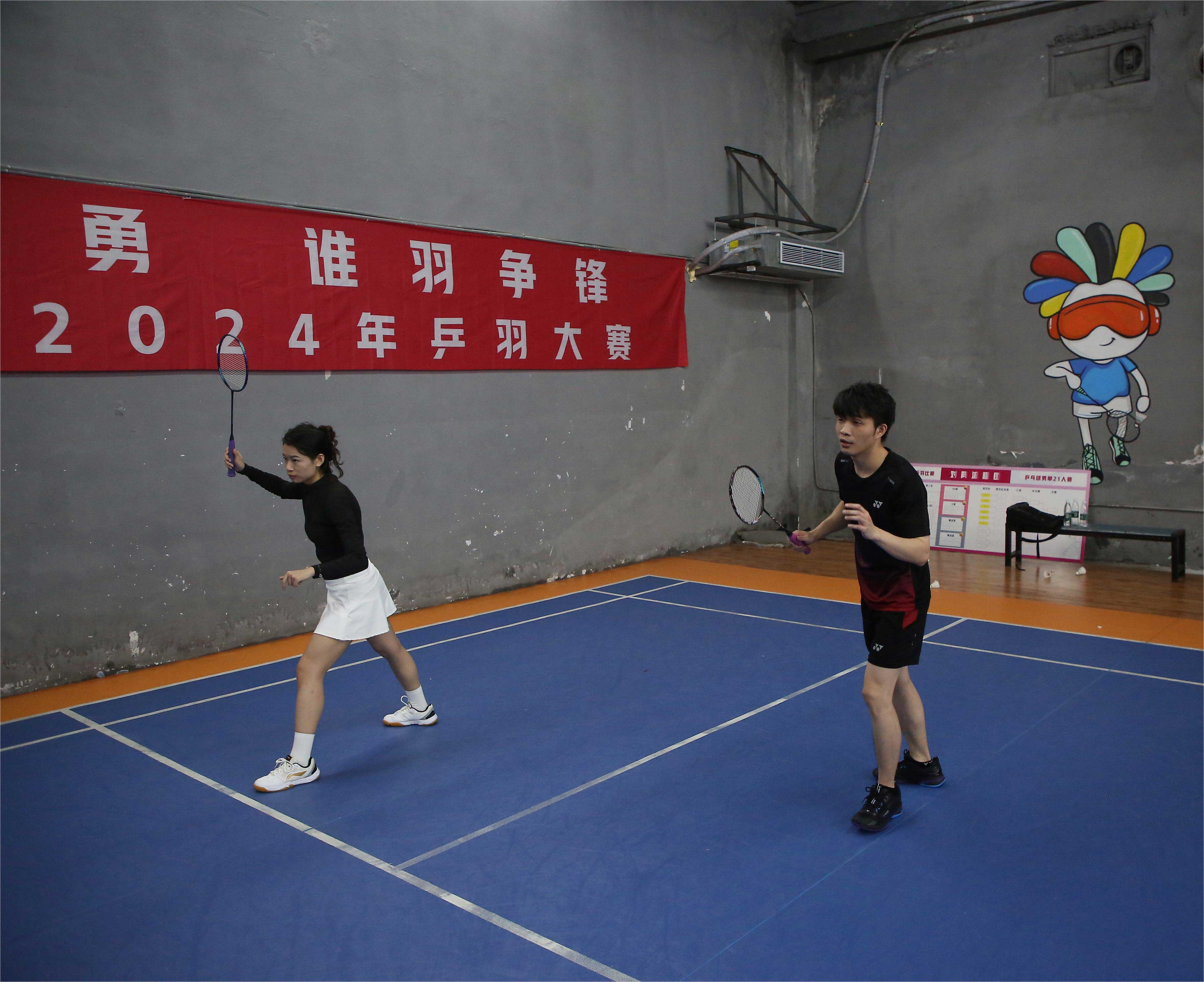 下载4949图库