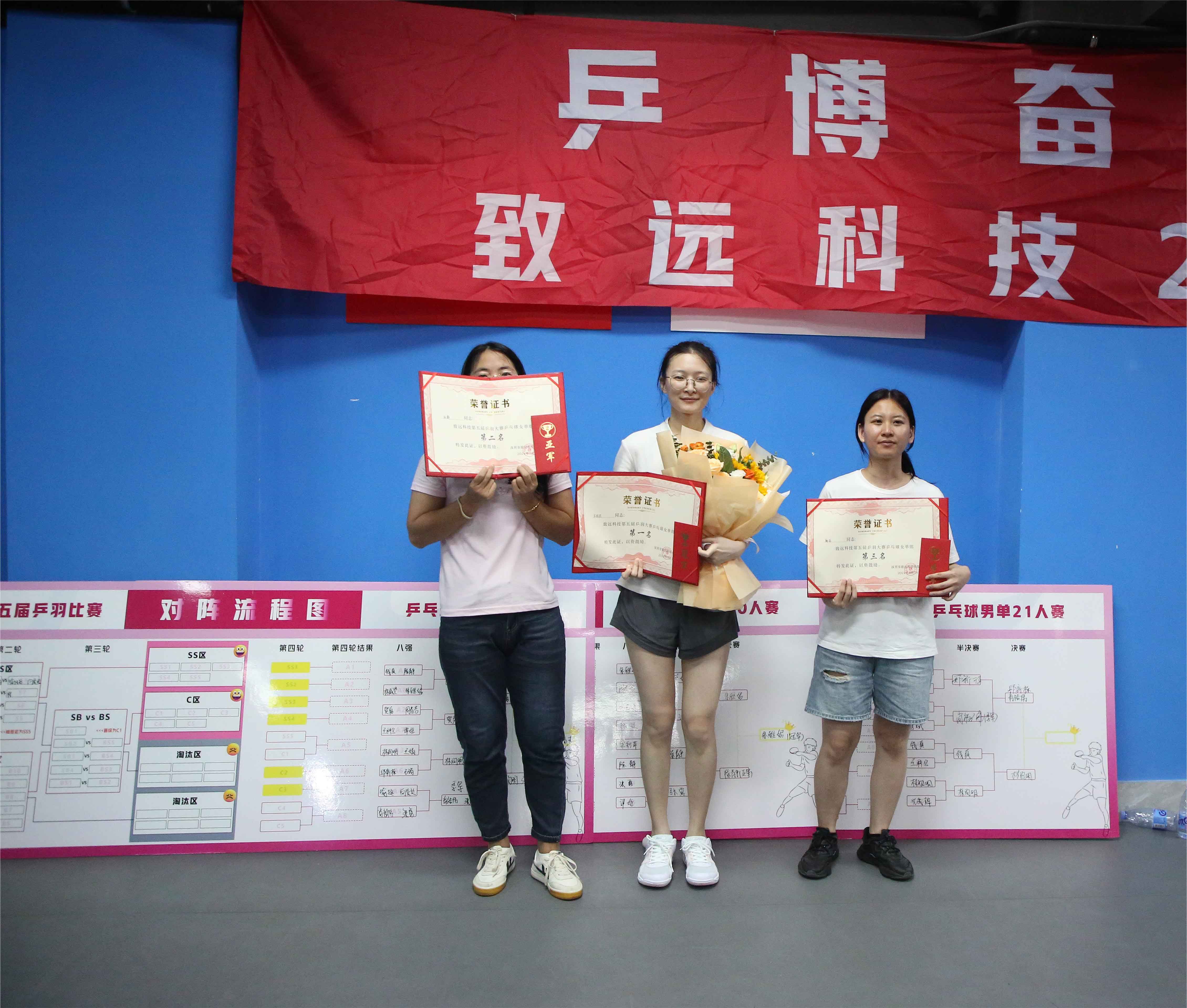 下载4949图库