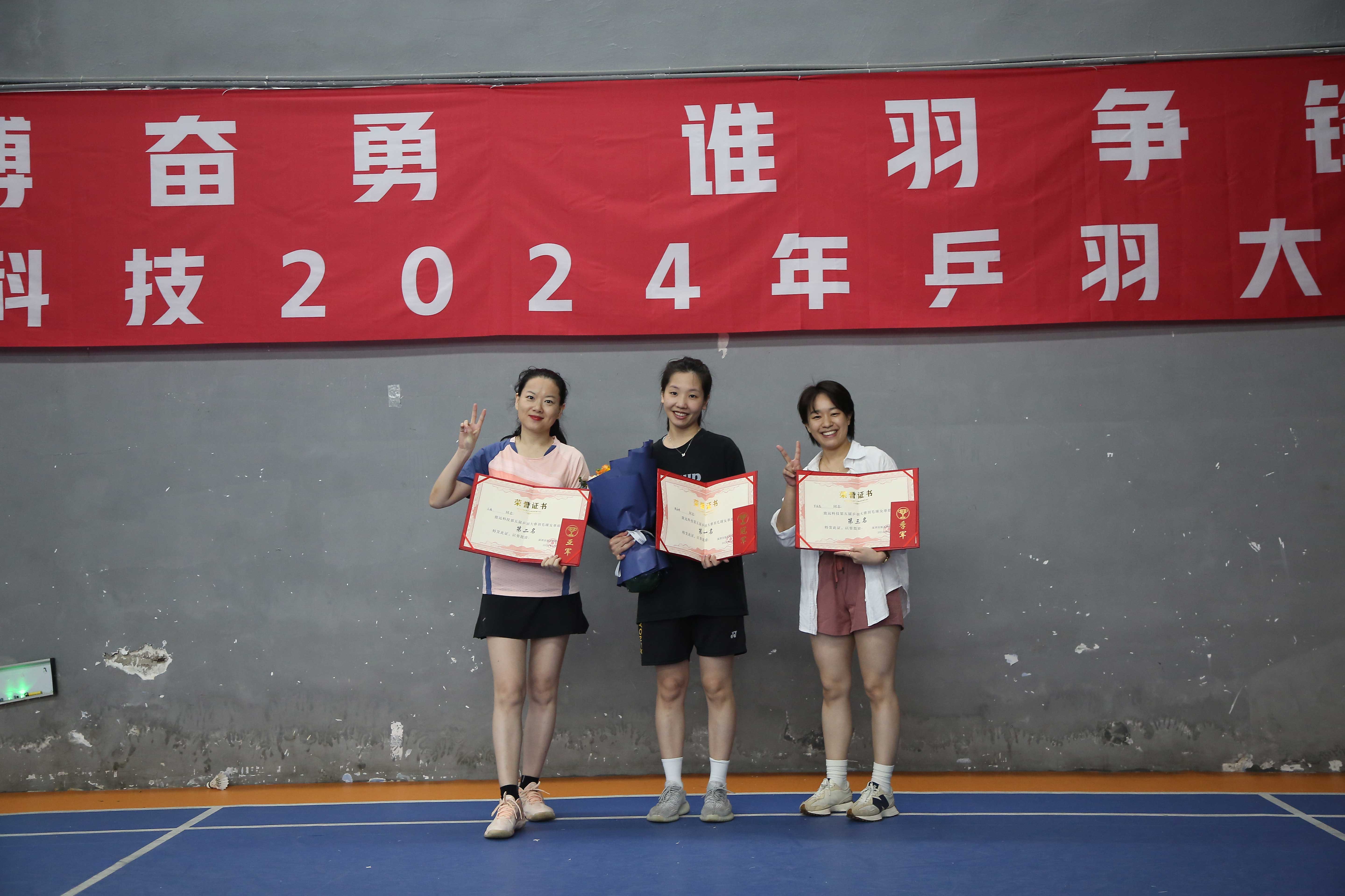下载4949图库