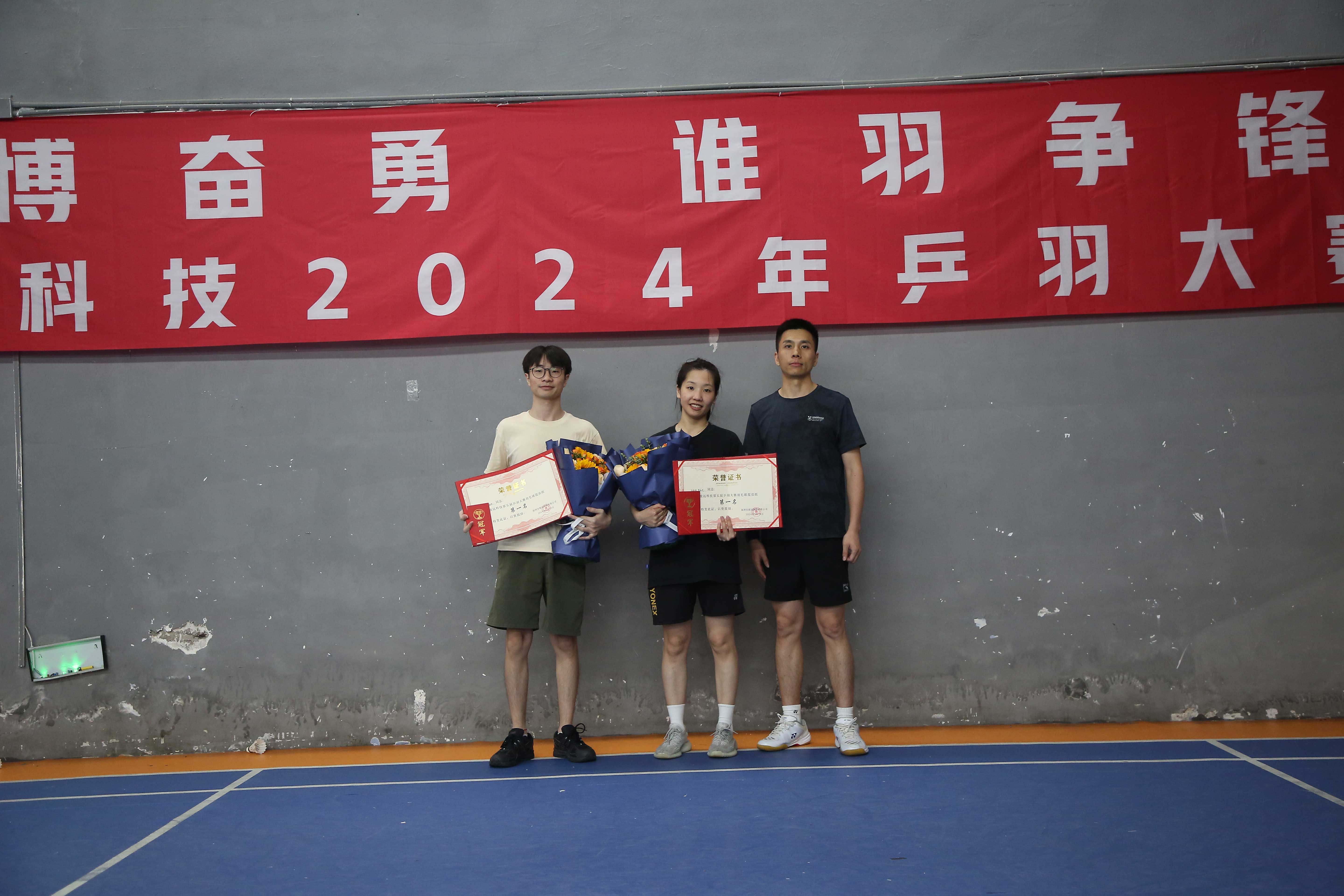 下载4949图库