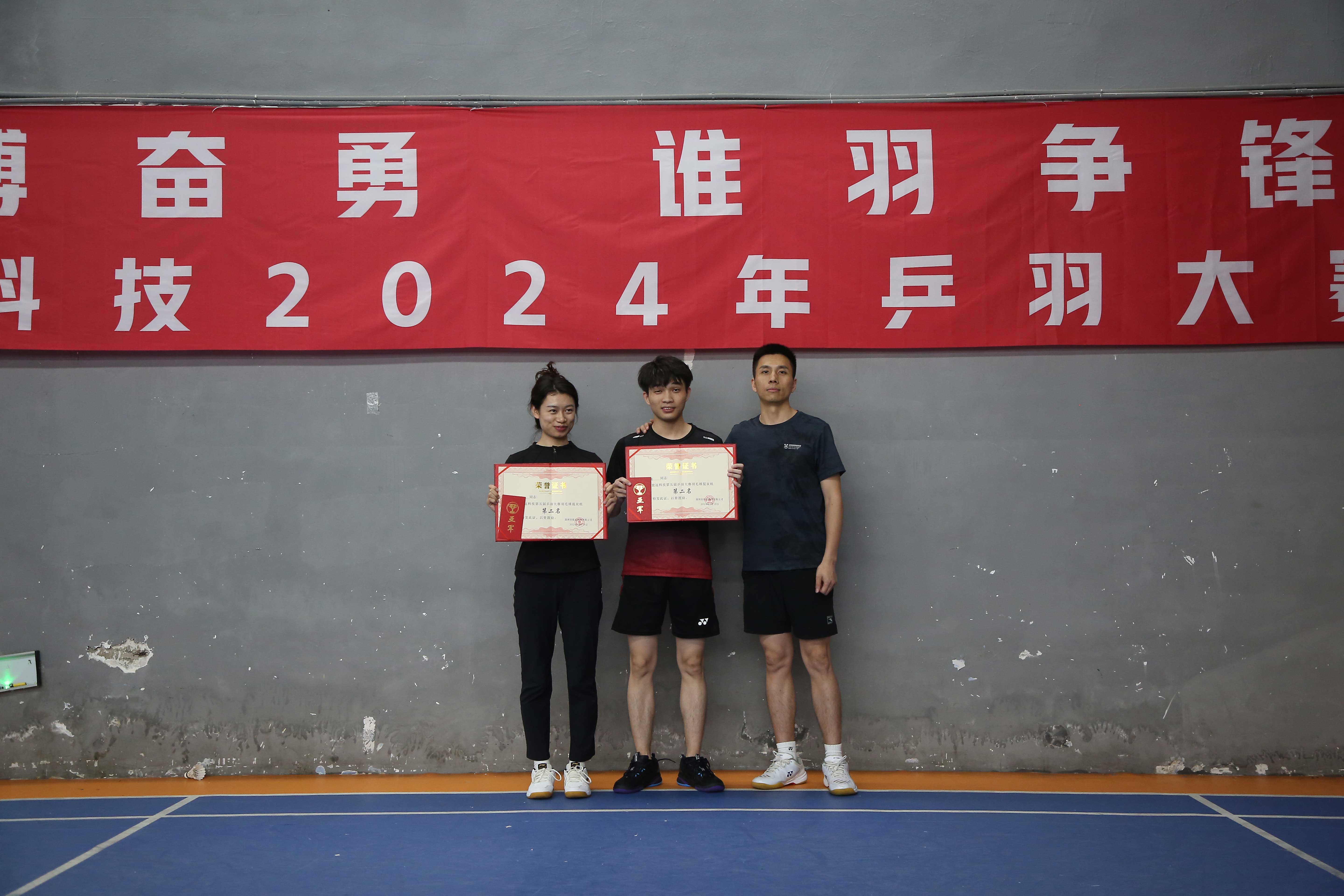 下载4949图库