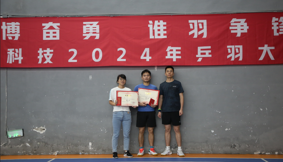 下载4949图库