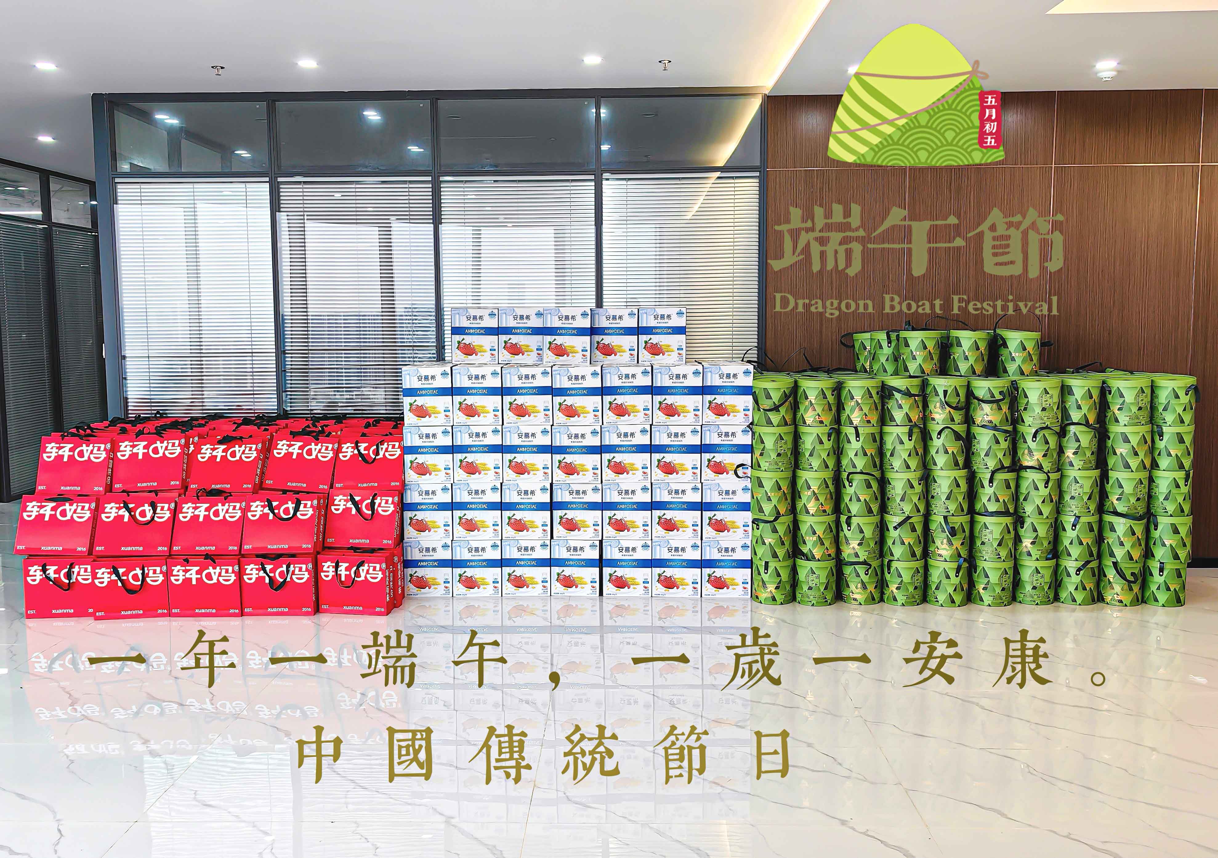下载4949图库