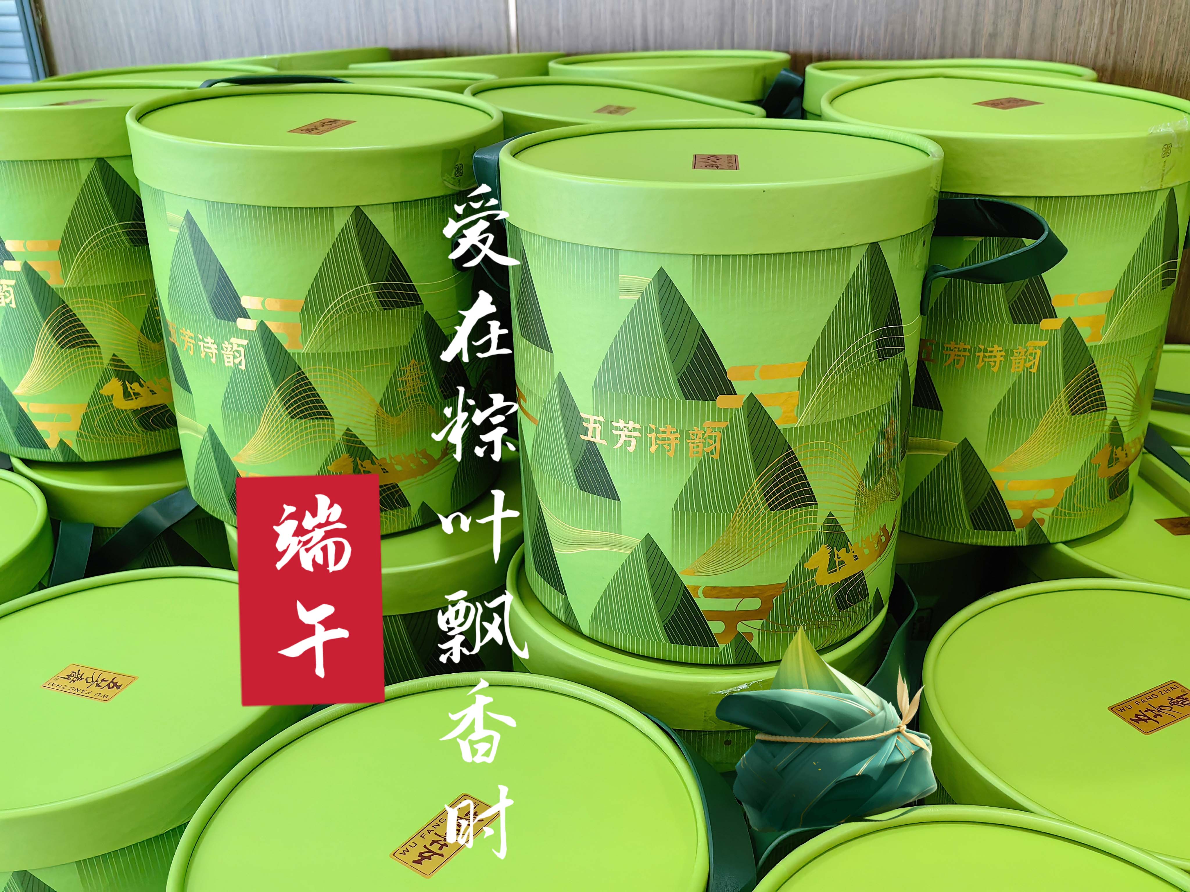 下载4949图库
