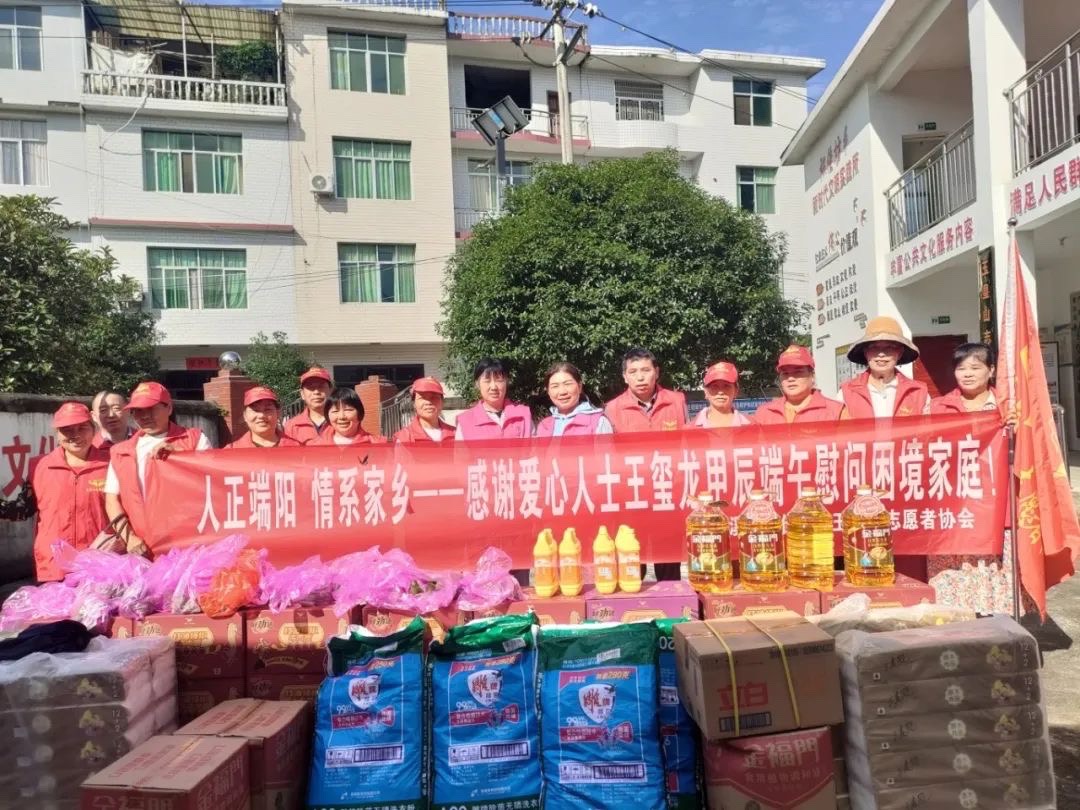 下载4949图库