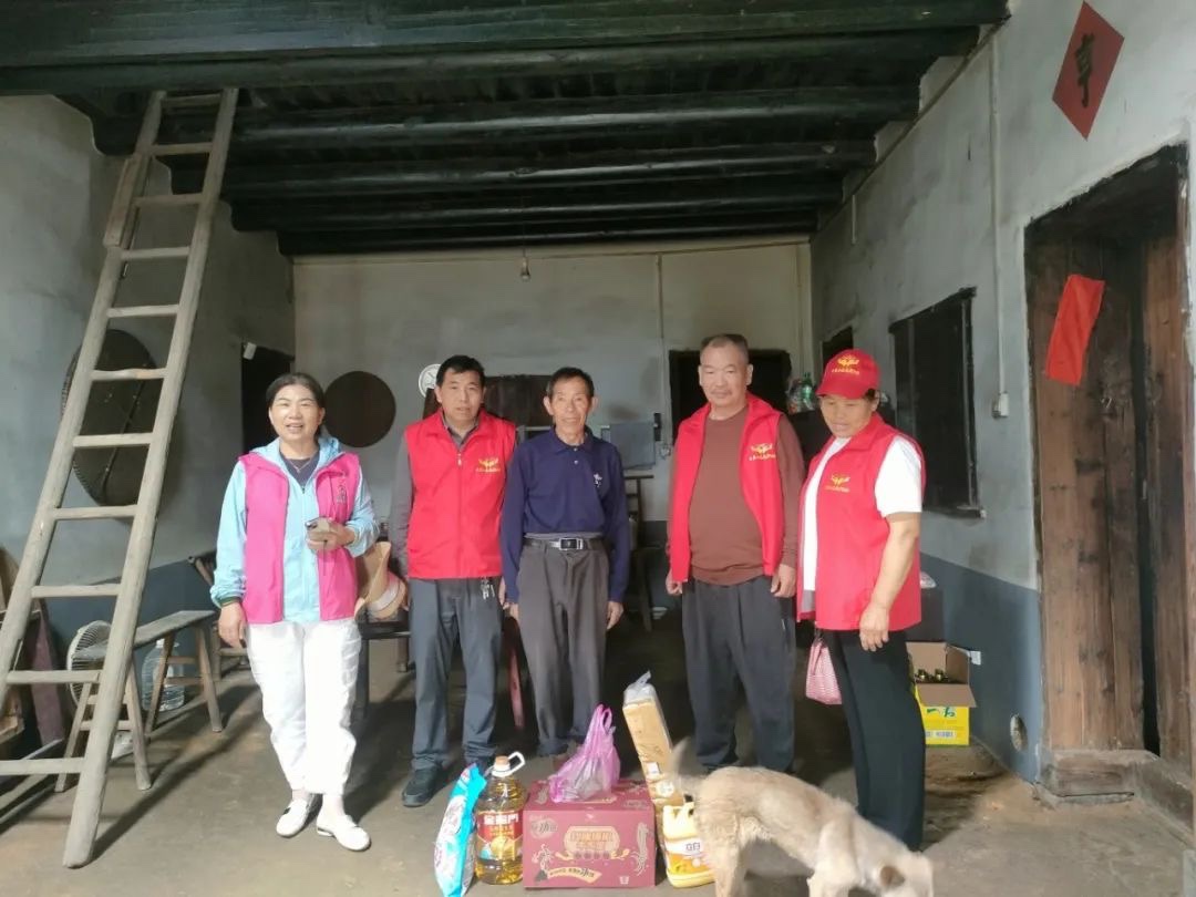 下载4949图库