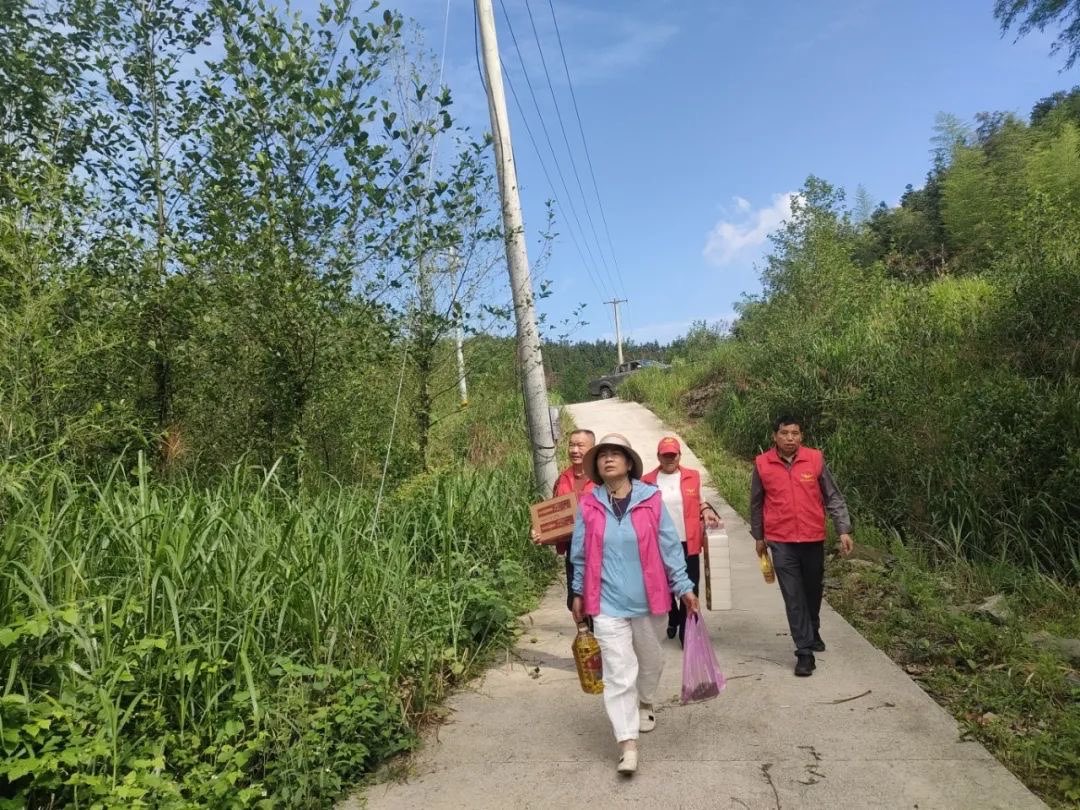 下载4949图库