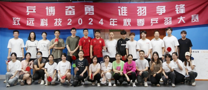 下载4949图库