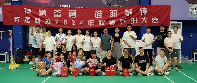 下载4949图库