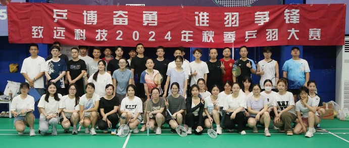 下载4949图库
