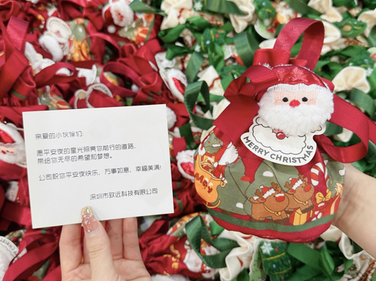下载4949图库