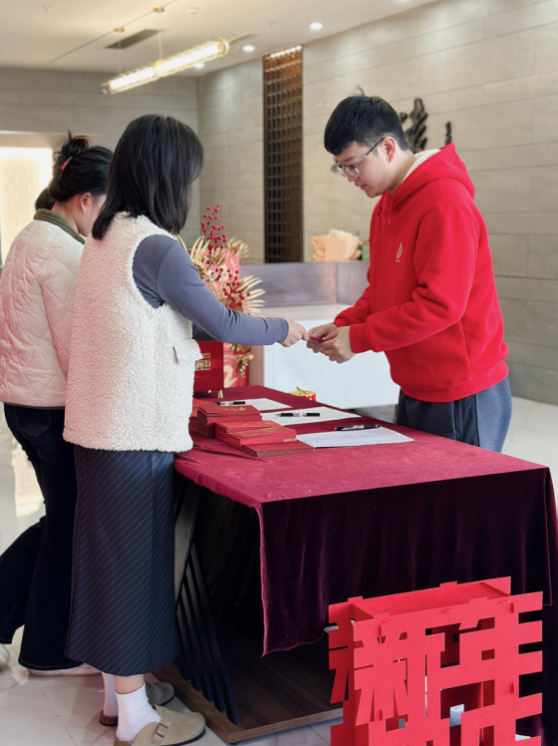 下载4949图库