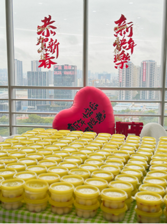 下载4949图库