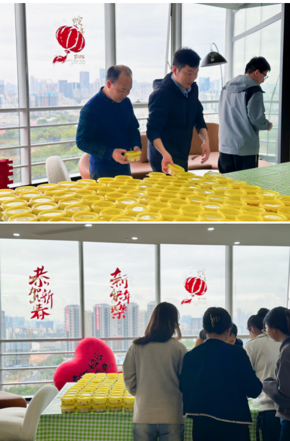 下载4949图库