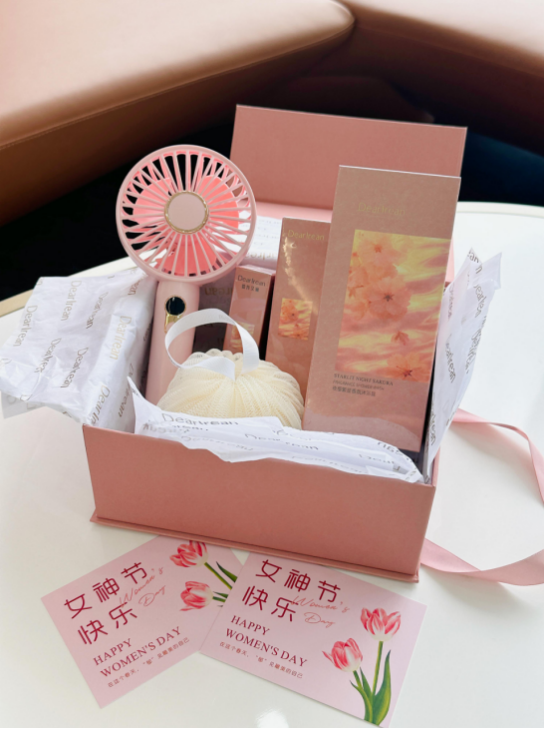 下载4949图库