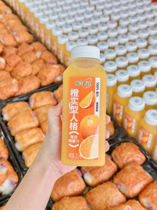 下载4949图库