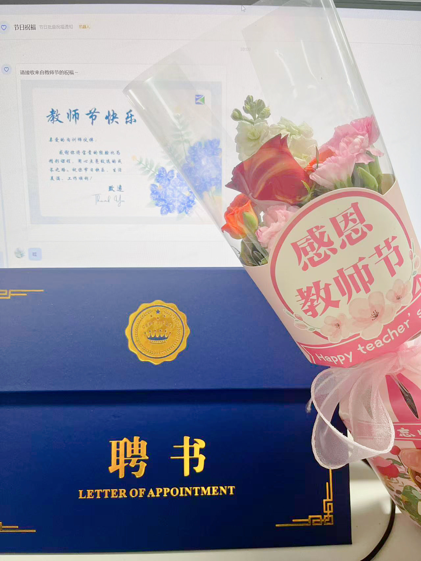 下载4949图库
