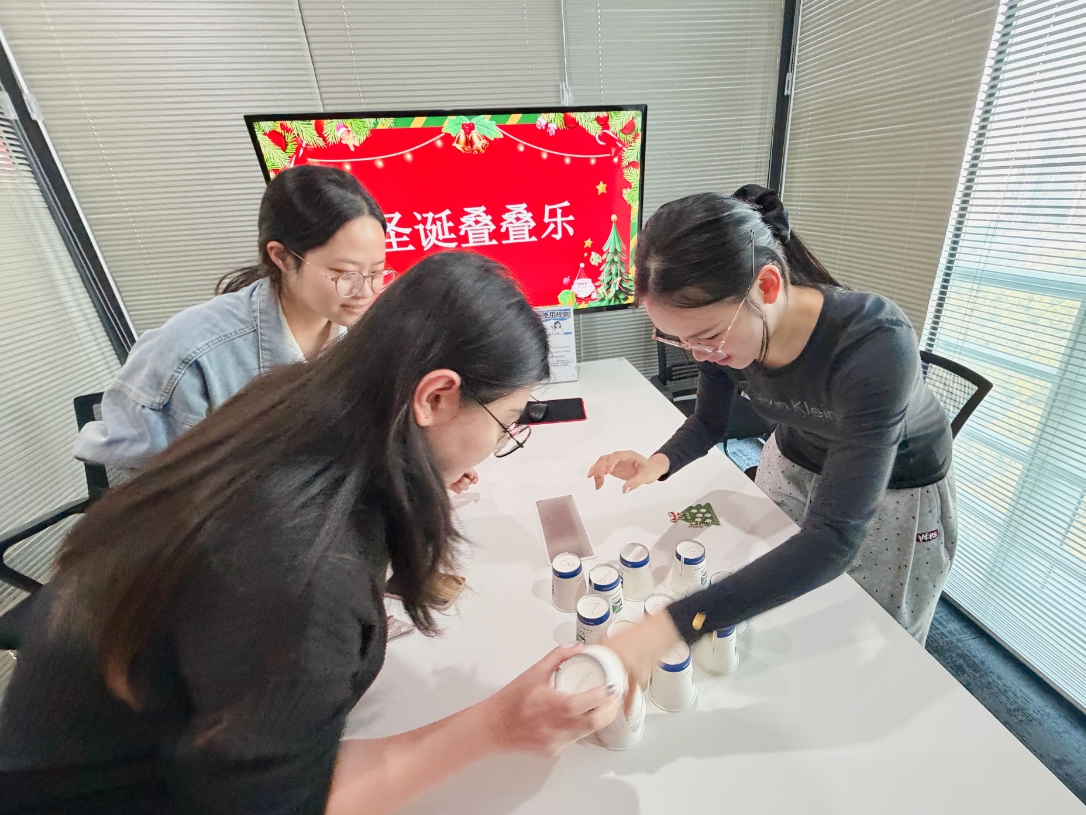 下载4949图库