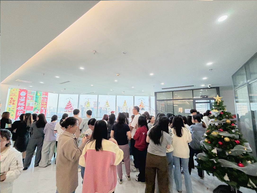 下载4949图库