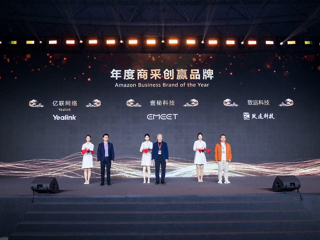 下载4949图库