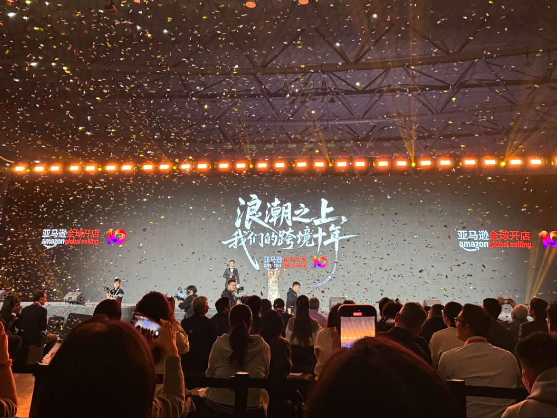 下载4949图库