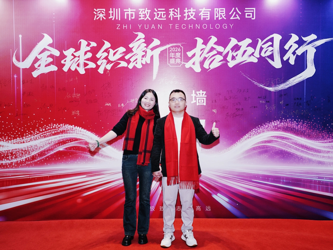 下载4949图库