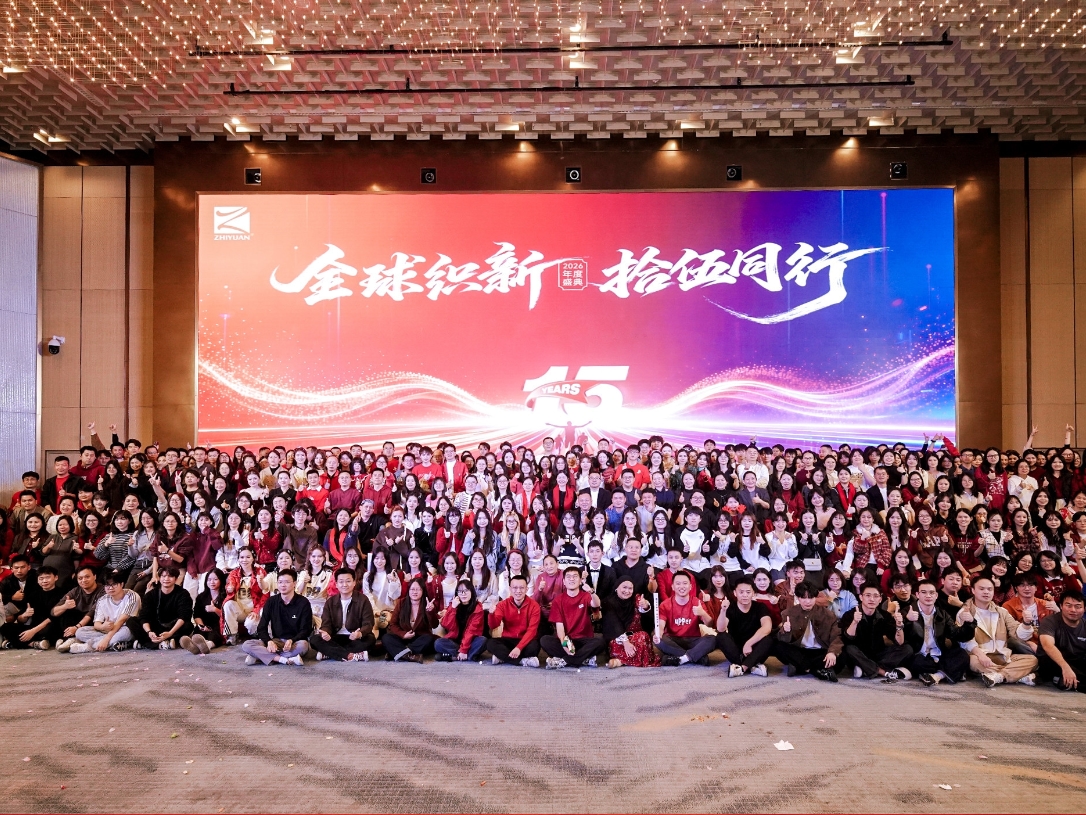 下载4949图库