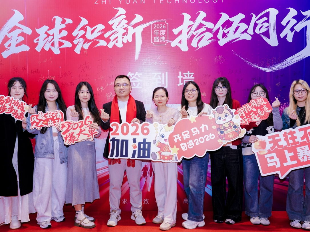 下载4949图库