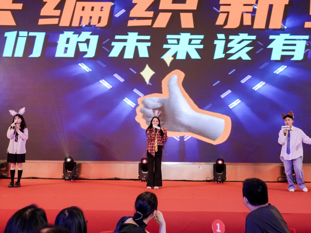 下载4949图库