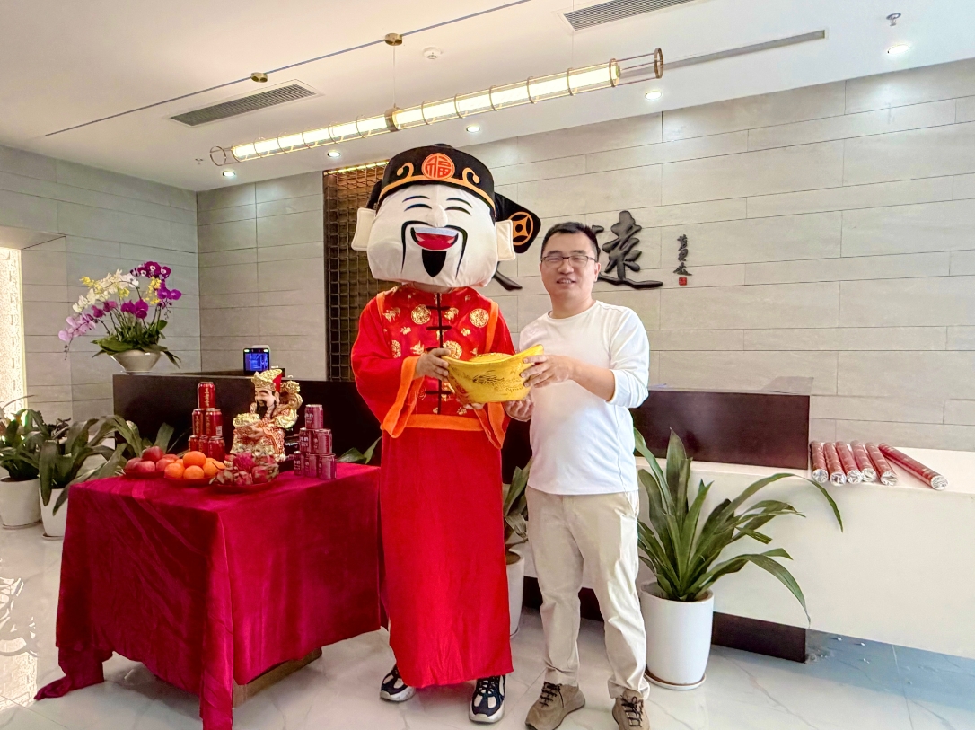 下载4949图库