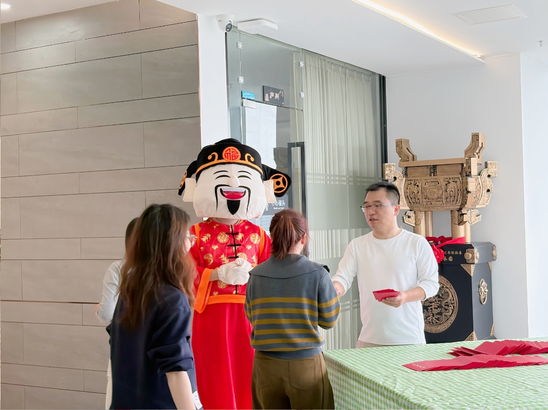 下载4949图库
