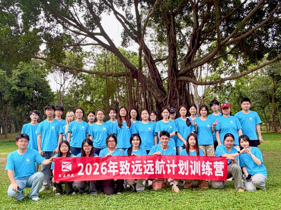 下载4949图库