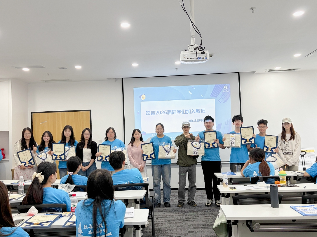 下载4949图库