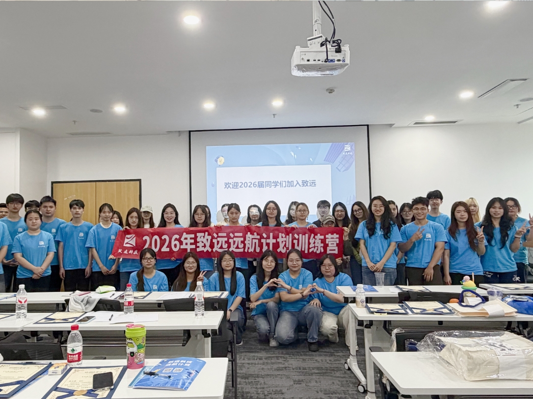 下载4949图库